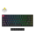 Keychron K2X Ultra Slim Super Swich Hot Swap RGB MacOS&Win 75% - 1345123 - zdjęcie 2